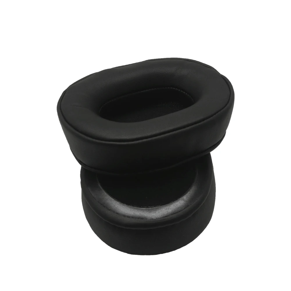 Амбушюры KQTFT для детской гарнитуры наушники наушников амбушюры подушечки