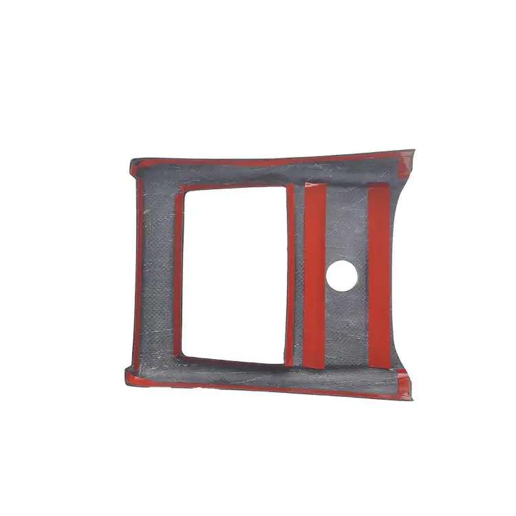 Автомобильный Кондиционер для BMW 3 4 серии F30 F31 F35 F32 F33 F36 F80 F82 M3 M4 2014 - 2019 из