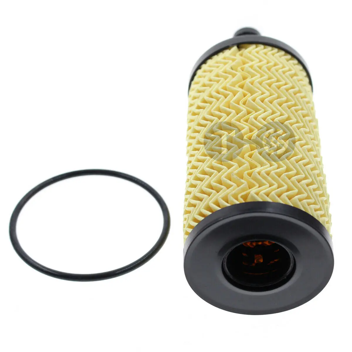 

Oil Filter 311401 298939 Fit For Maserati Ghibli Quattroporte Levante 3.0L