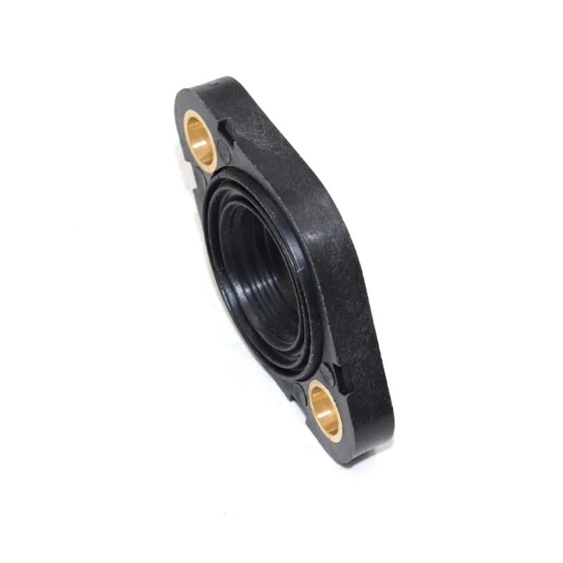 Крышка клапана двигателя прокладка клапан комплект крышек головки цилиндра для