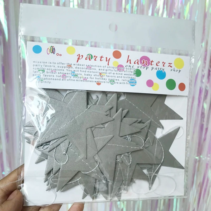 Banner Party Decorations Decor Birthday Room Home Decoration Accessories Artigos De Festa Valentines Day Happy Wedding | Дом и сад