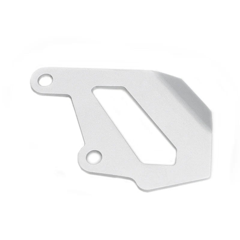 Задний тормозной суппорт Защитная крышка для BMW R1200GS LC 2013-2016 ADV 2014-2016 R1200 R RS 2015-2016