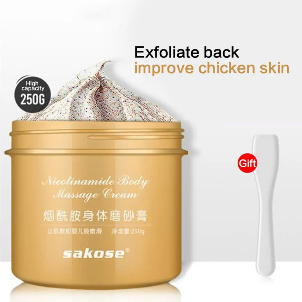 HobbyLane очищающее средство для лица натуральный прибор отшелушивания омертвевших