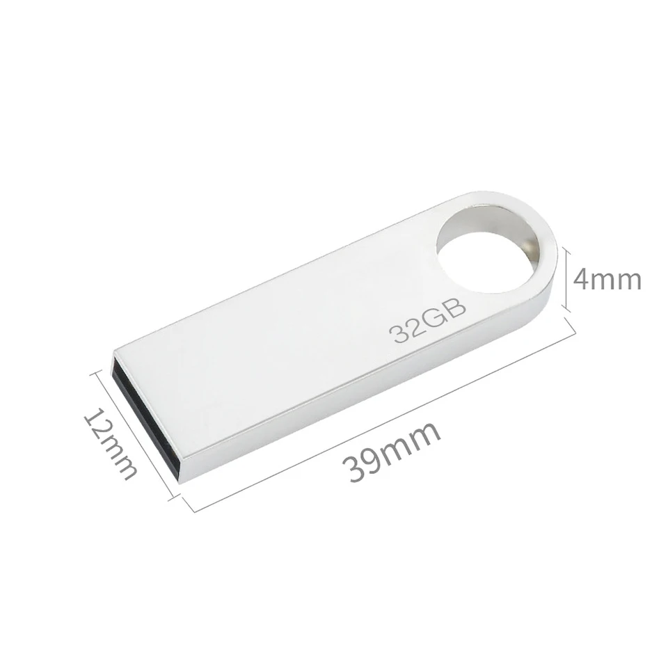 32 Гб U диск для аксессуаров проектора мини проектор P10 P12 K9 K20 R19 USB флеш накопитель 3