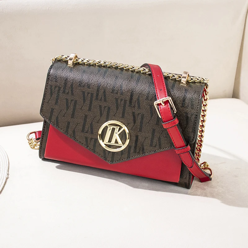 2019 женская сумка модные женские сумки мессенджеры мини маленькая квадратная