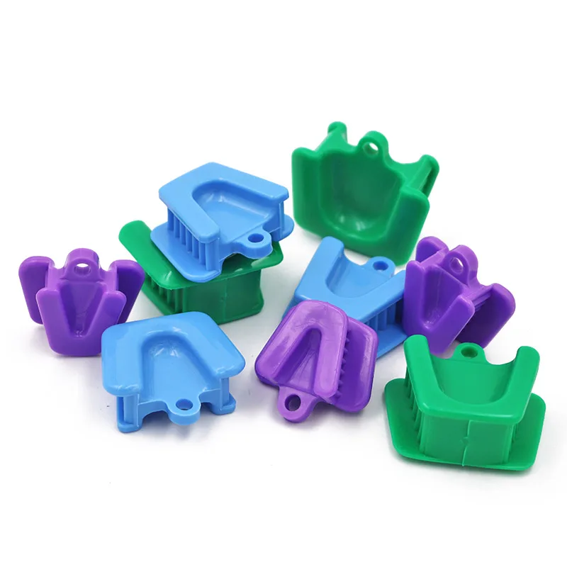 3 шт. опора для рта резиновый нож втягиватель стоматологические материалы