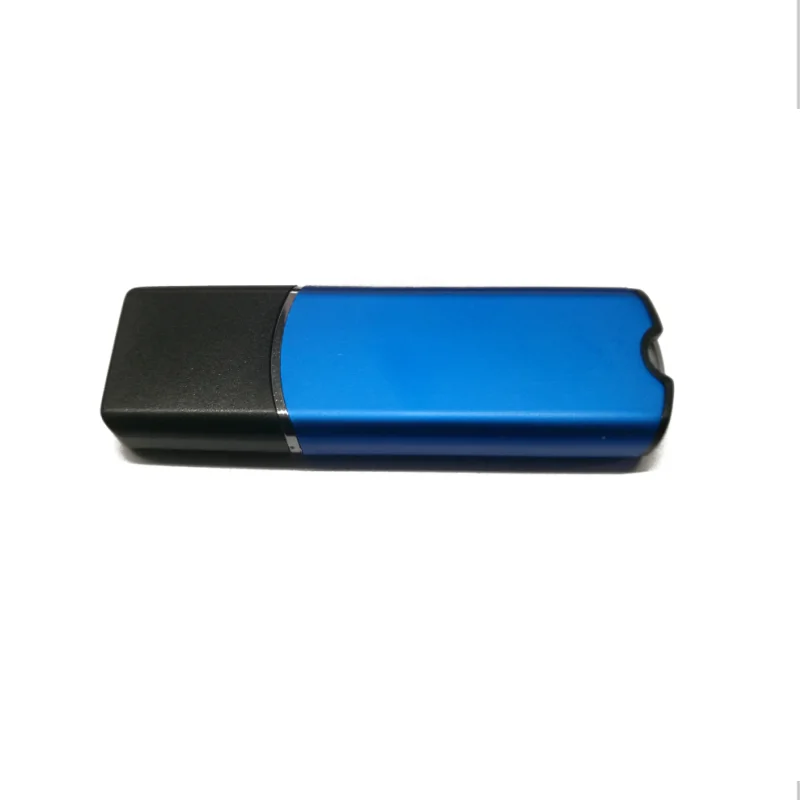 Новейшая система защиты программного обеспечения rockkey ARM ROCKEY-USB, высокопроизводительное устройство шифрования программного обеспечения