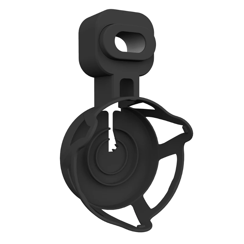 Для домашнего интерьера мини кронштейн для Apple Audio настенный британский стандарт