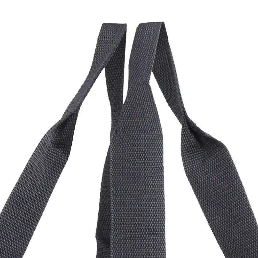 

Multifunction Stripe Beach Mesh Bag Fashionable Sandbeach Single Shoulder Storage Handbag Outdoor Tool