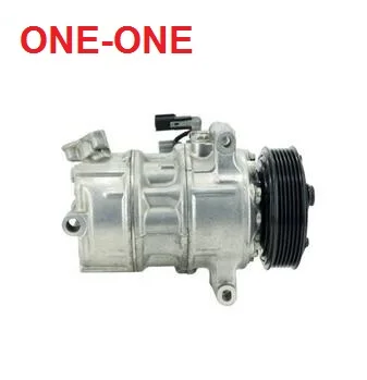 

AC A/C Compressor 12V-6PK-120MM 926003SH0A 926003SH1A 926003SH1B CO29072C FOR NISSAN
