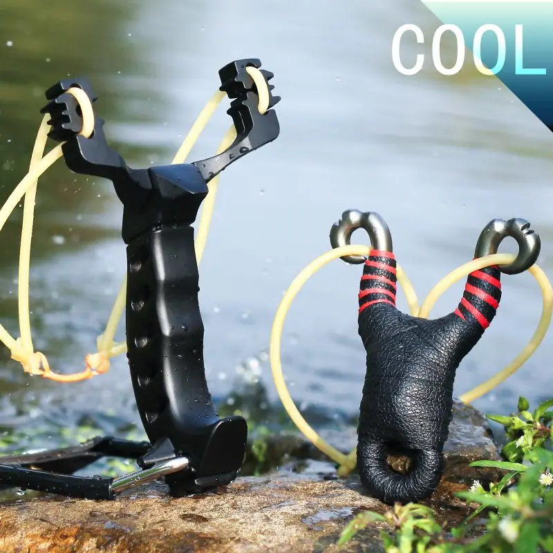 

Уличный Мощный многофункциональный набор для рыбалки и стрельбы