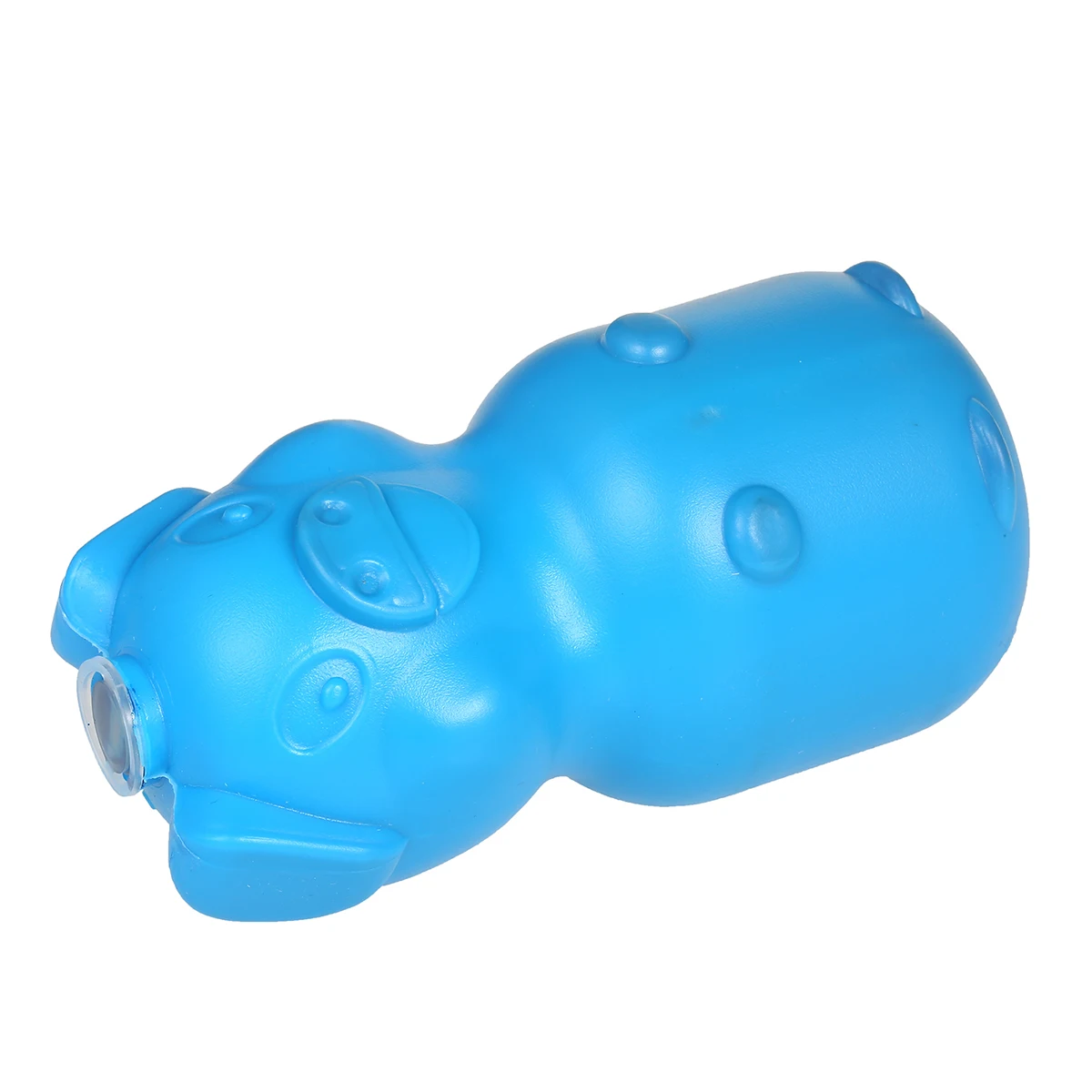 

Automatic Toilet Bowl Cleaner Blue Cleaning with Natural Plant Toilet Cleaner and Bathroom Cleaning System Toilet Bottled Helper