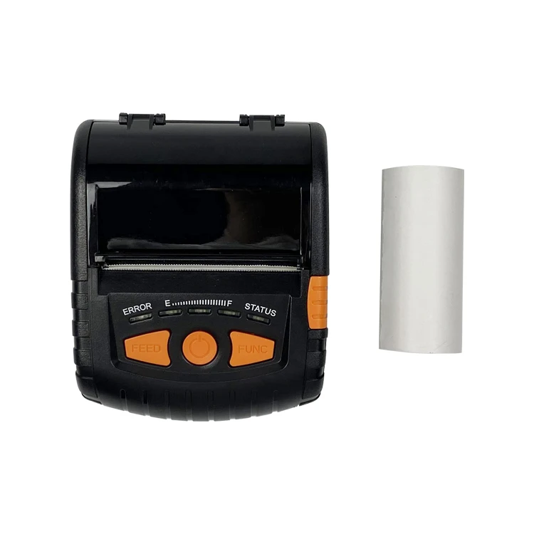 

Rainy Night Marking Reflectance Coefficient Measuring Instrument
