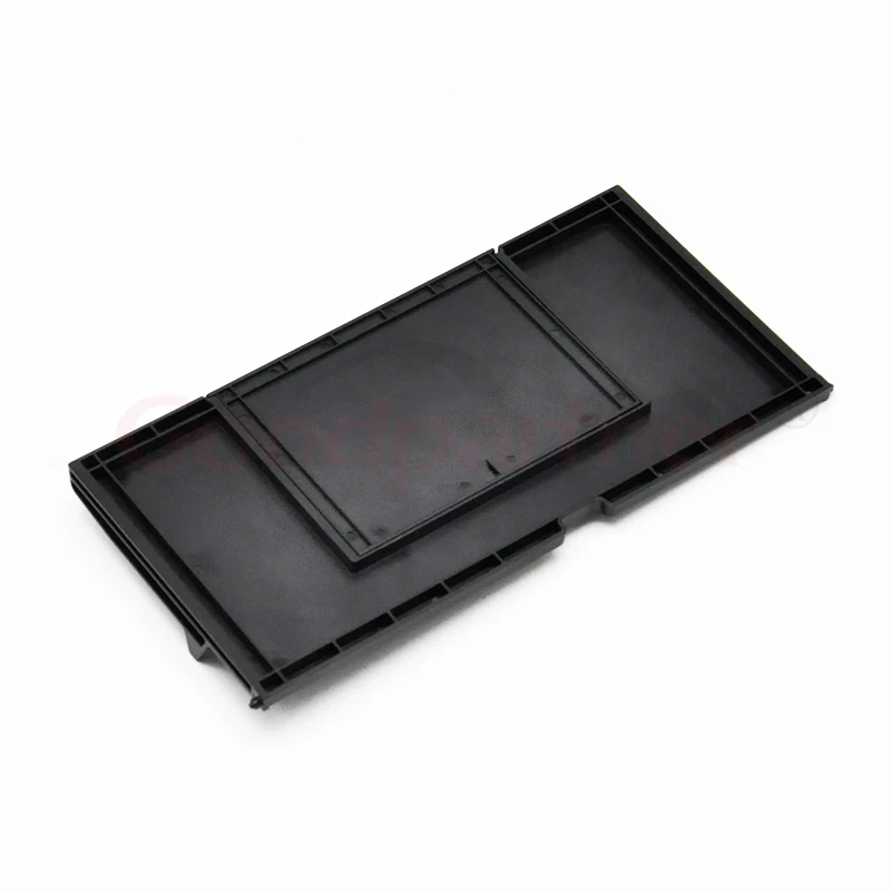 1X поддон для бумажного входа в сборе EPSON L211 L310 L351 L353 L358 L385 302 303 305 306 310 312 313 314 315 320 322