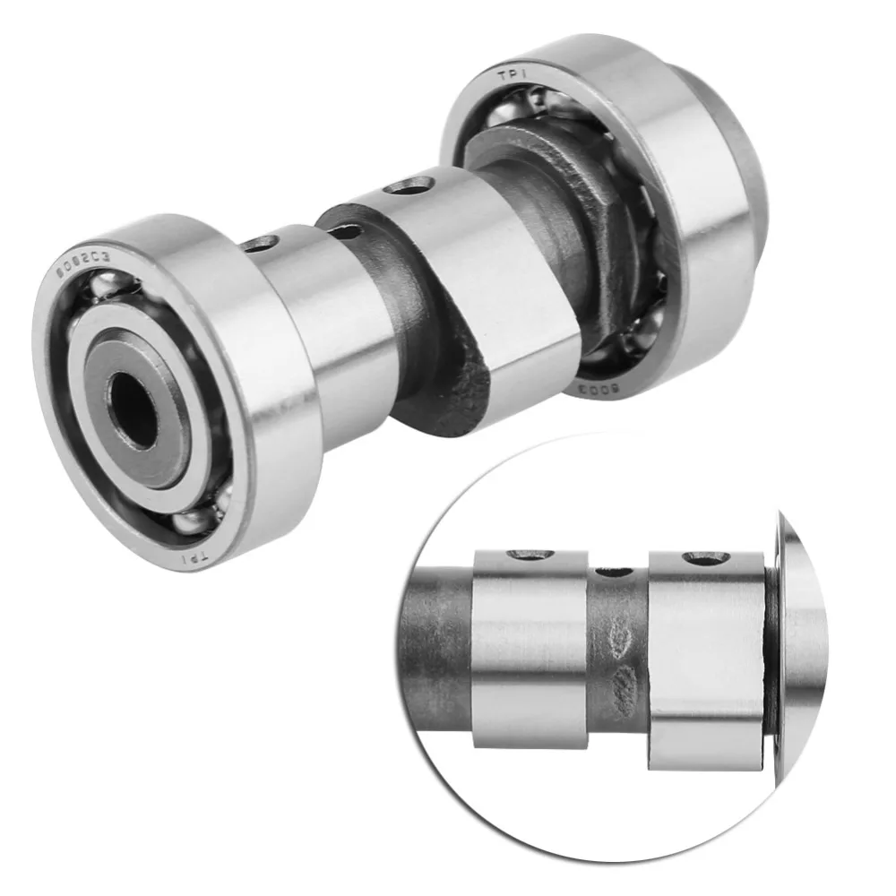 Высокопроизводительные аксессуары для двигателя мотоцикла распределительный