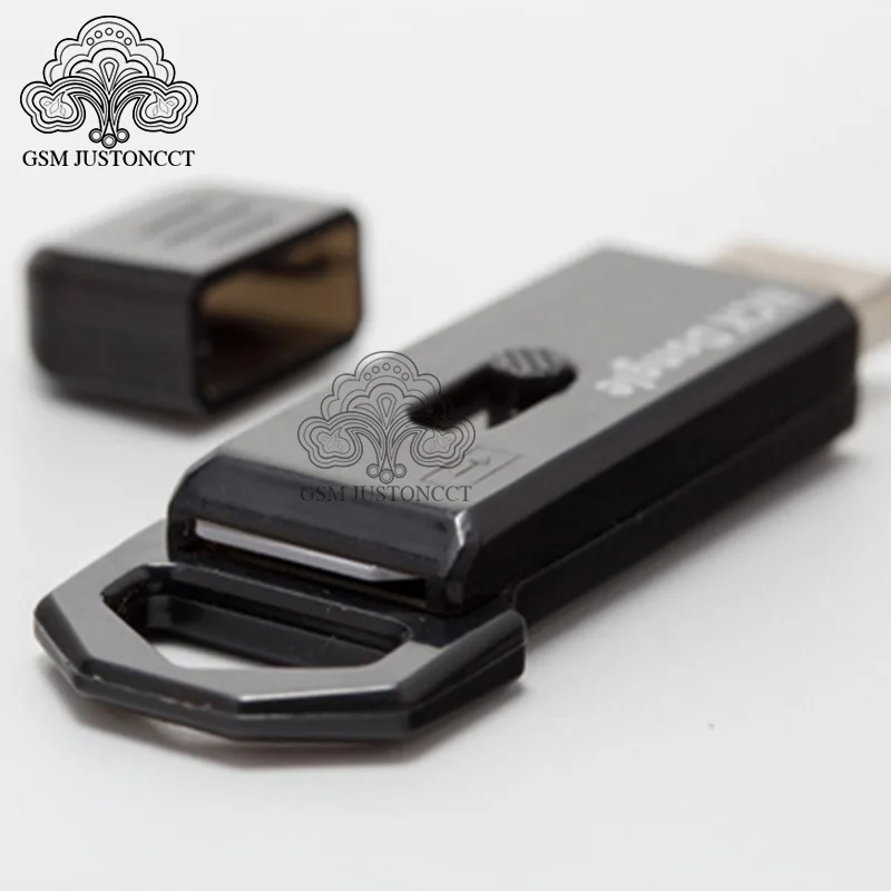 Новый ключ NCK полностью активирован (CDMA + ден) для ремонта и разблокировки