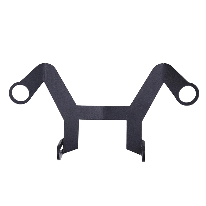 

GPS Smart Phone Navigation Mount Mounting Bracket Adapter Holder for Ducati Multistrada 2013 2014