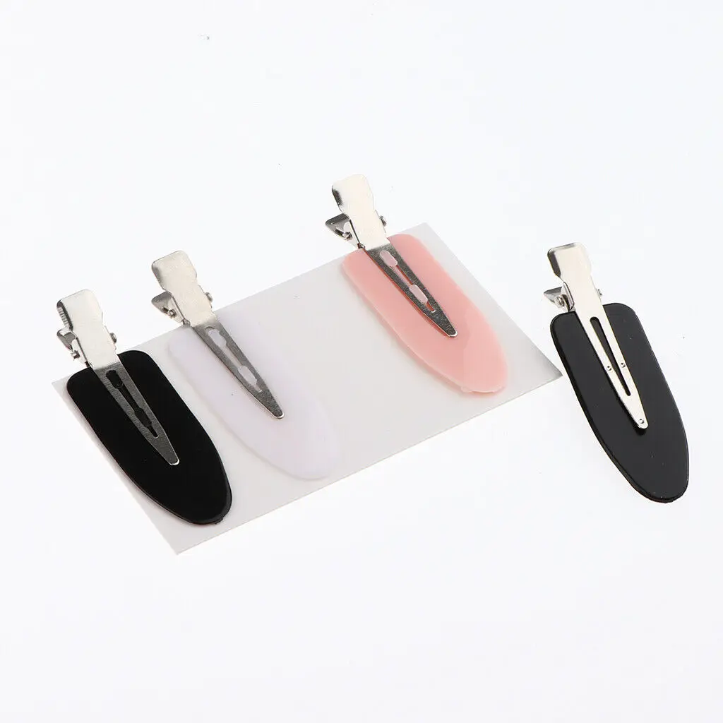 Рисунок 2 - Женские заколки для волос без изгибов 12 шт.