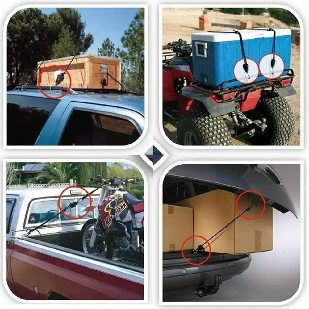 Подвесной шнурок для освещения палатки подъемный шкив S крюк подъемная вешалка