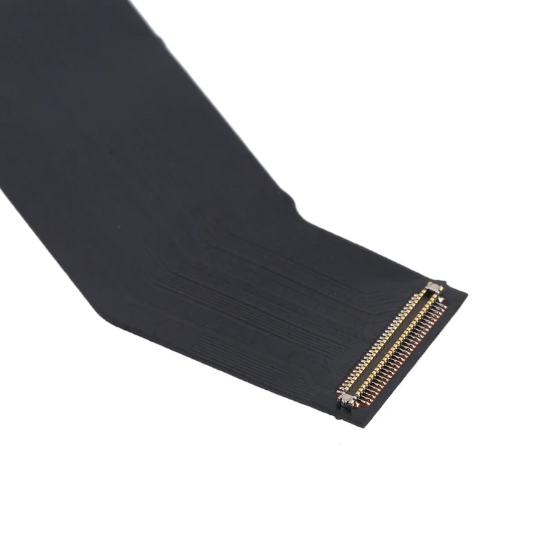 Poco F2 Pro M2004J11G материнская плата гибкий кабель для Xiaomi Мобильный телефон запасные