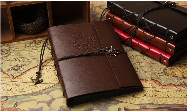 

18x22 см 30 страниц My Adventure Book DIY Ручная работа наше приключение книга скрапбук фотоальбом юбилей свадебные подарки