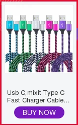 Высокое качество, 5 В, 2 А, EU, US, UK Plug, USB быстрое зарядное устройство для мобильного телефона, настенный адаптер питания для путешествий для iPhone 6, 7 Plus, samsung, S7edge