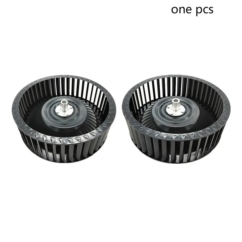 Вытяжной механизм для ветрового колеса вытяжной запчасти крыльчатки лопасти