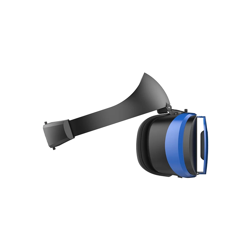 Vr box 3d очки VR для 3 5-дюймового-6-дюймового smart | Электроника