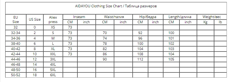 Женские модные джинсы с высокой талией расклешенные повседневные Широкие