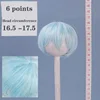 Изображение товара 5