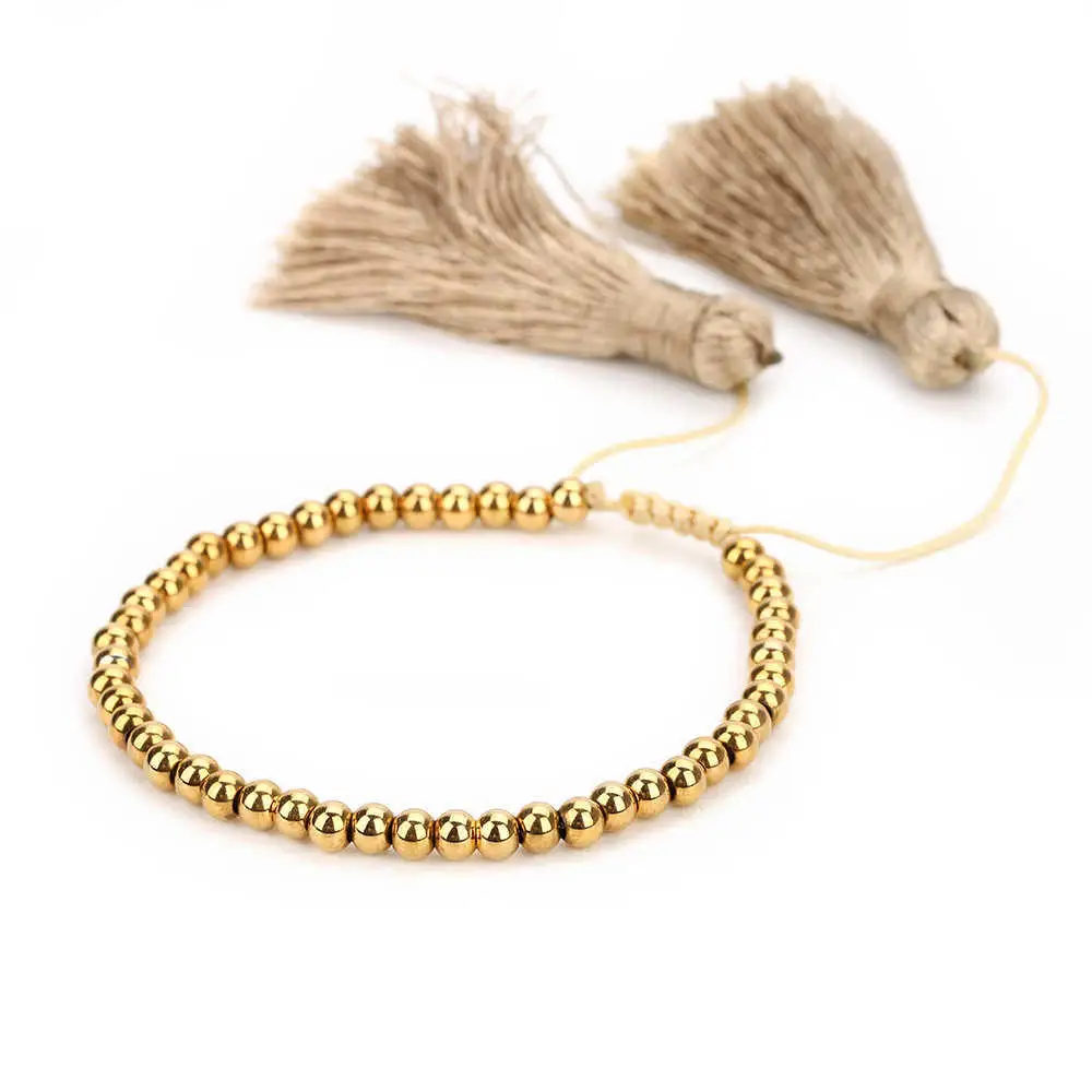 Go2boho леопардовый браслет MIYUKI, браслет для женщин, золотые ювелирные изделия, мужская нарукавная повязка, Boho Chic Shell Pulseras Mujer, с кисточкой, с рисунком тигра