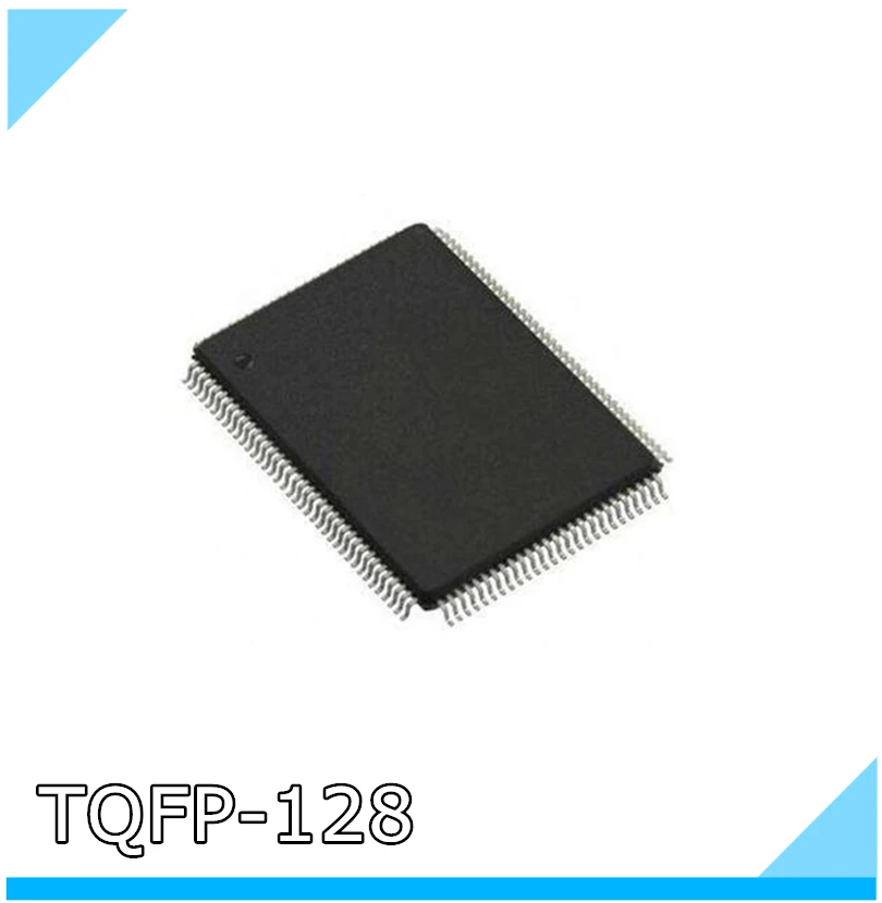 

5 шт. KB930QF A1 KB930QFA1 TQFP-128