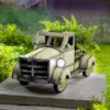 Изображение товара 0