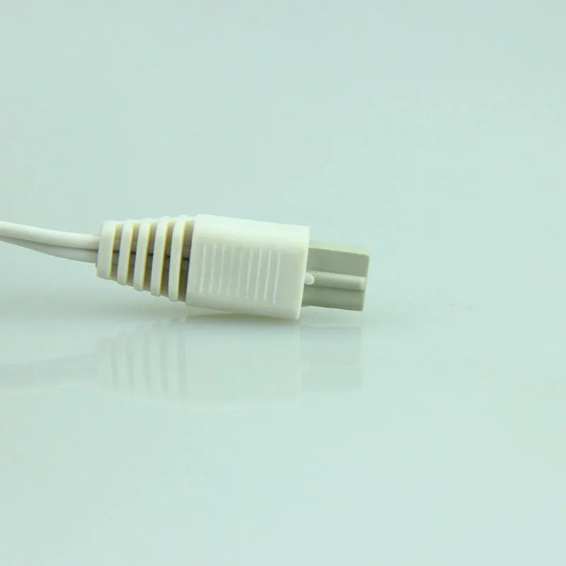 Кабель с вилкой для устройства бренда Great Wall Kwd 808 I|kwd 808|cable with plugcable for |