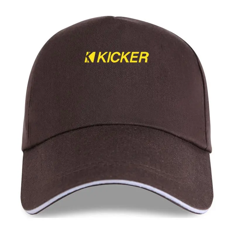 Subs Car Audio Amps Amplifiers Black S-3xl S-3xl Funny Design Baseball Cap