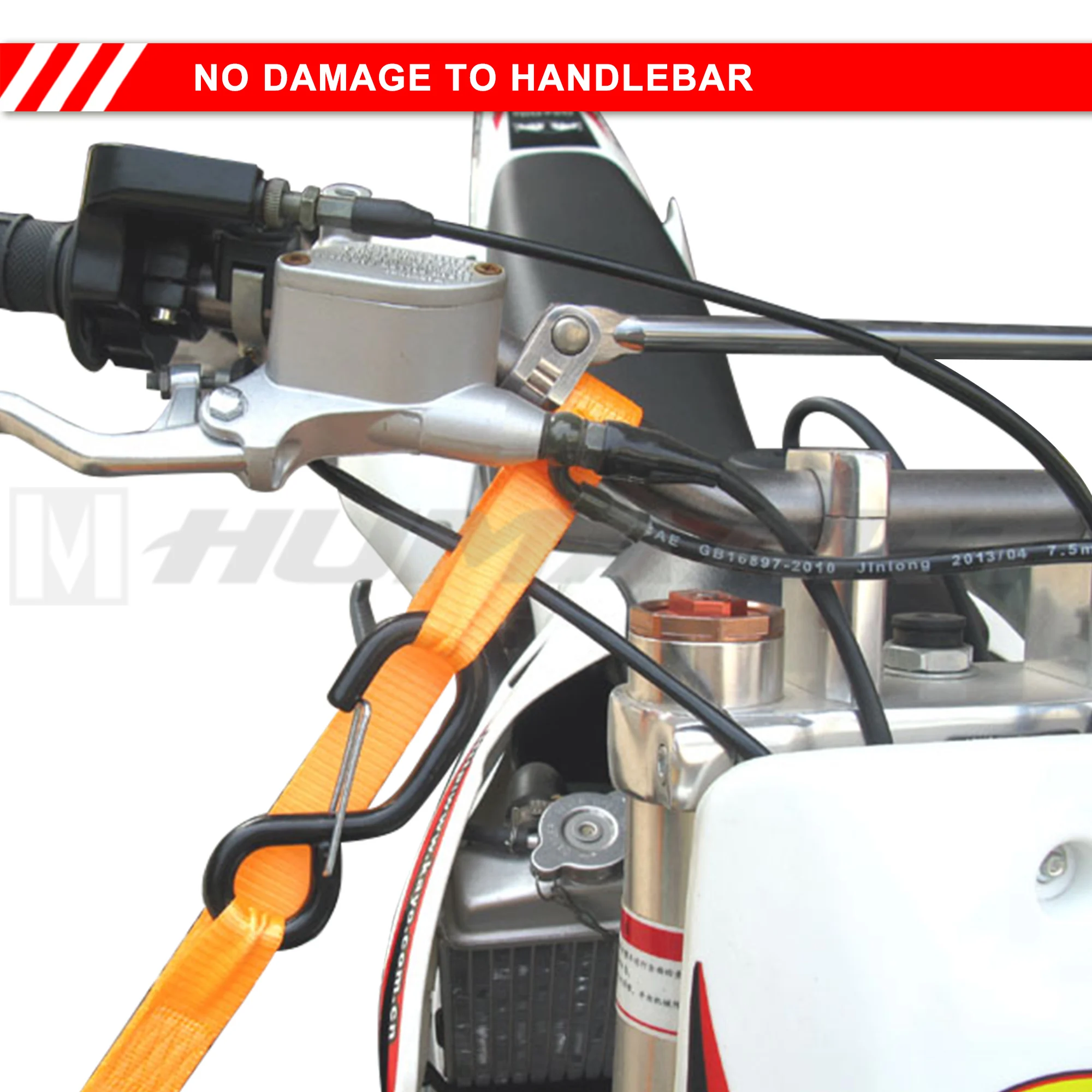 HUMAART стяжная Пряжка соединительная накладка ремень тянуть для катания на