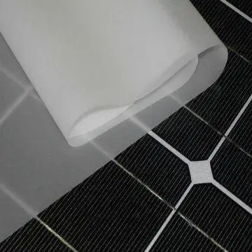 Солнечная эва пленка для инкапсуляции фотоэлектрическая солнечная панель