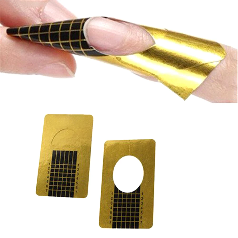 как выглядит штука. разделитель сепаратор желтка для яиц. глайдер bauerfeind venotrain. планшет со стилусом apple ipad 128gb. Bauerfeind глайдер plus.