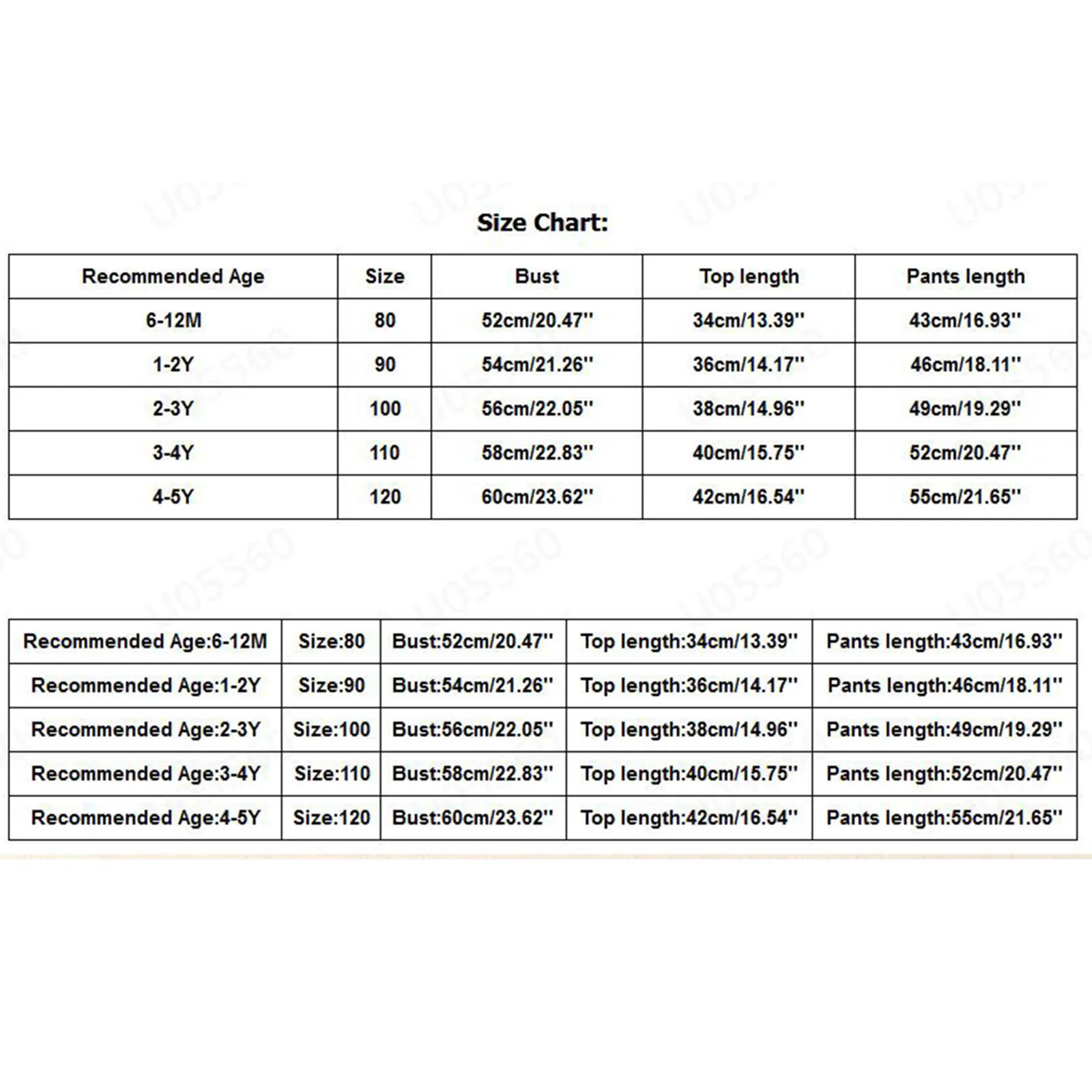 

Baby Girl Letter Short Sleeve T-Shirt Top Floral Flare Pants Leggings Children's Baby Girl Clothes ropa nia meisjes kleding