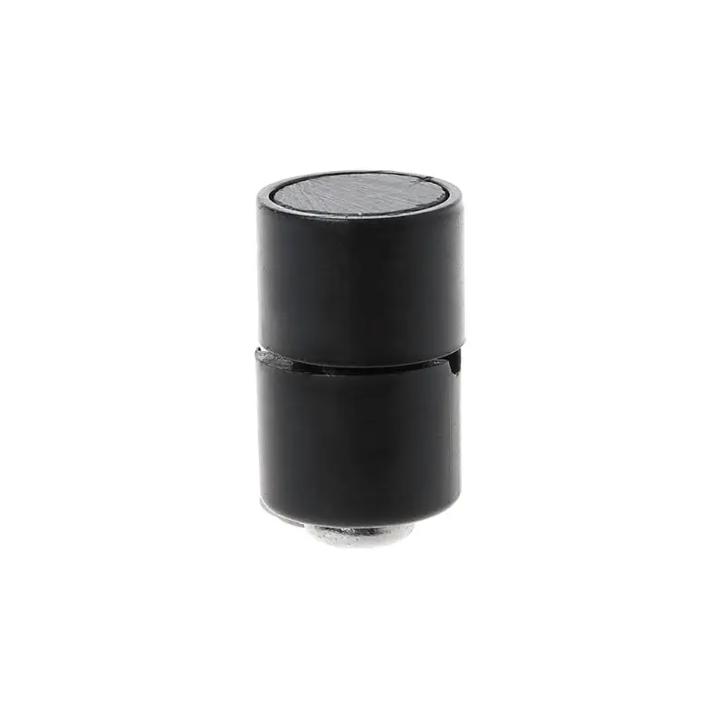 Велосипедный компьютер с магнитной головкой и круглыми спицами универсальный