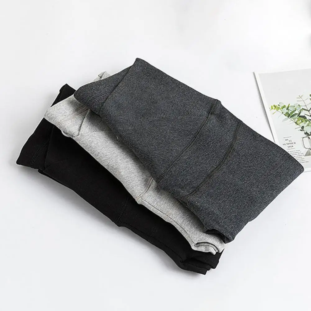 

Maternity Pants Pregnant Women Low Waist Belly Maternity Legging Autumn Fashion Trousers Pants