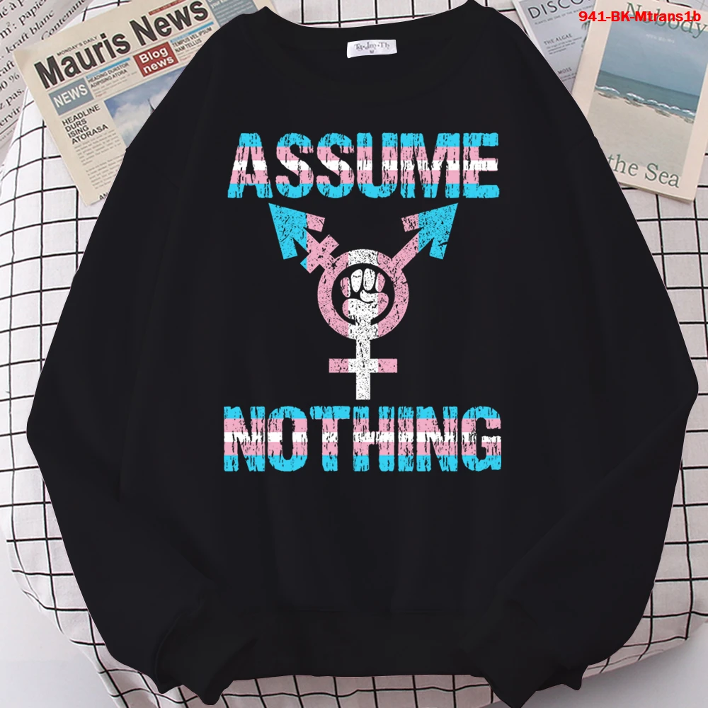 

Кофта с длинным рукавом и круглым вырезом, в стиле Харадзюку