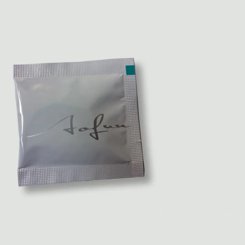 

Natural astaxanthin , broken wall, rhodococcus , 25bags x 15mg/bag high content