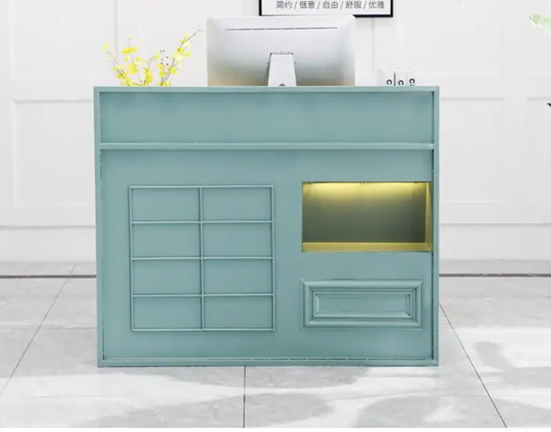 Молочный чай магазин десертный небольшой стол регистрации контракт краска на