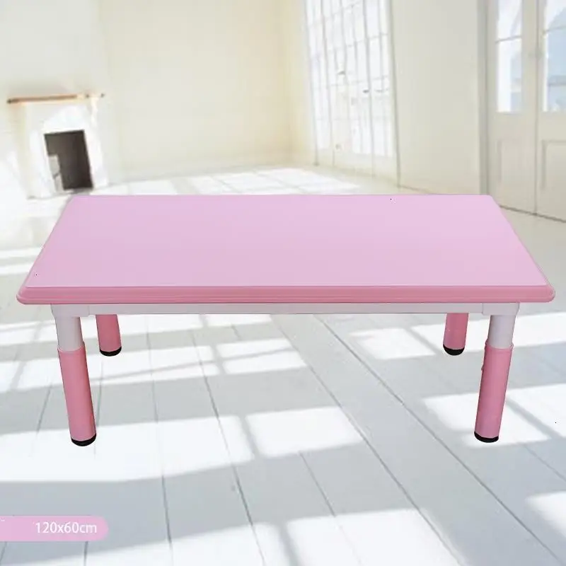 Mesinha Tavolo Per Bambini Y Silla Estudio Cocuk Masasi De Estudo детский сад исследование Mesa Infantil стол бюро