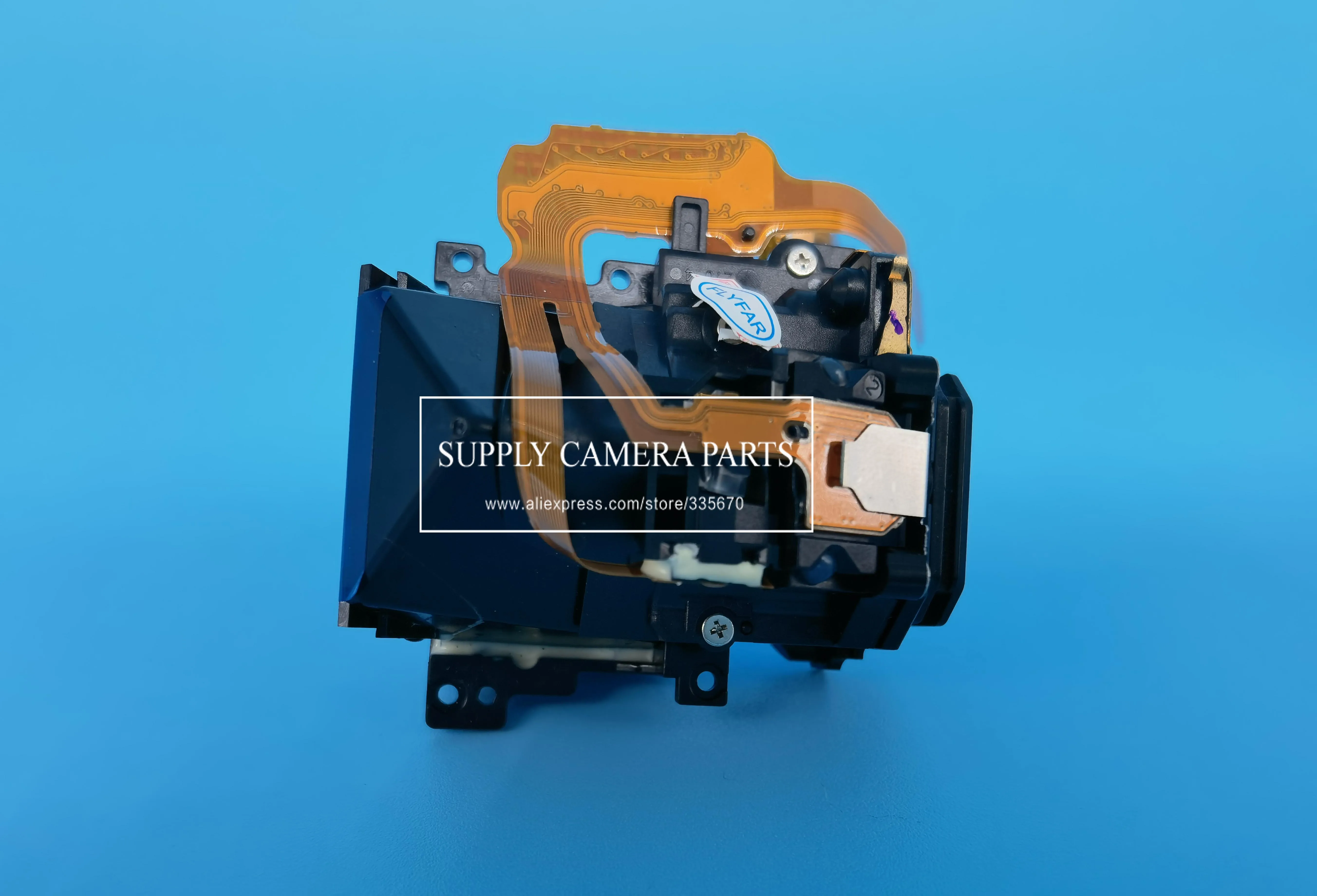 Новинка 90% видоискатель для камеры CANON 550D T2i в сборе без фокусировки экрана|viewfinder
