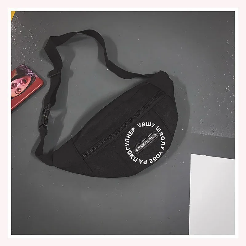 Saszetka Damska Sac A Main Borsa деньги мешок Moto Banano Mujer Tasche искусственной кожи Кошелек Сумка Bolsa