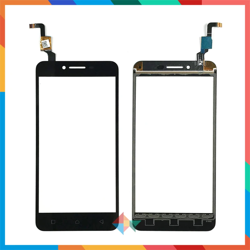 Высококачественный сенсорный экран 5 0 дюйма для Lenovo Vibe K5 Plus A6020 A6020a40 A6020a46