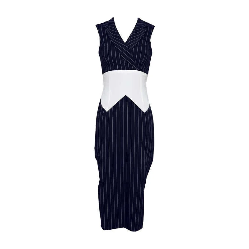 

CMAZ Dresses For Women