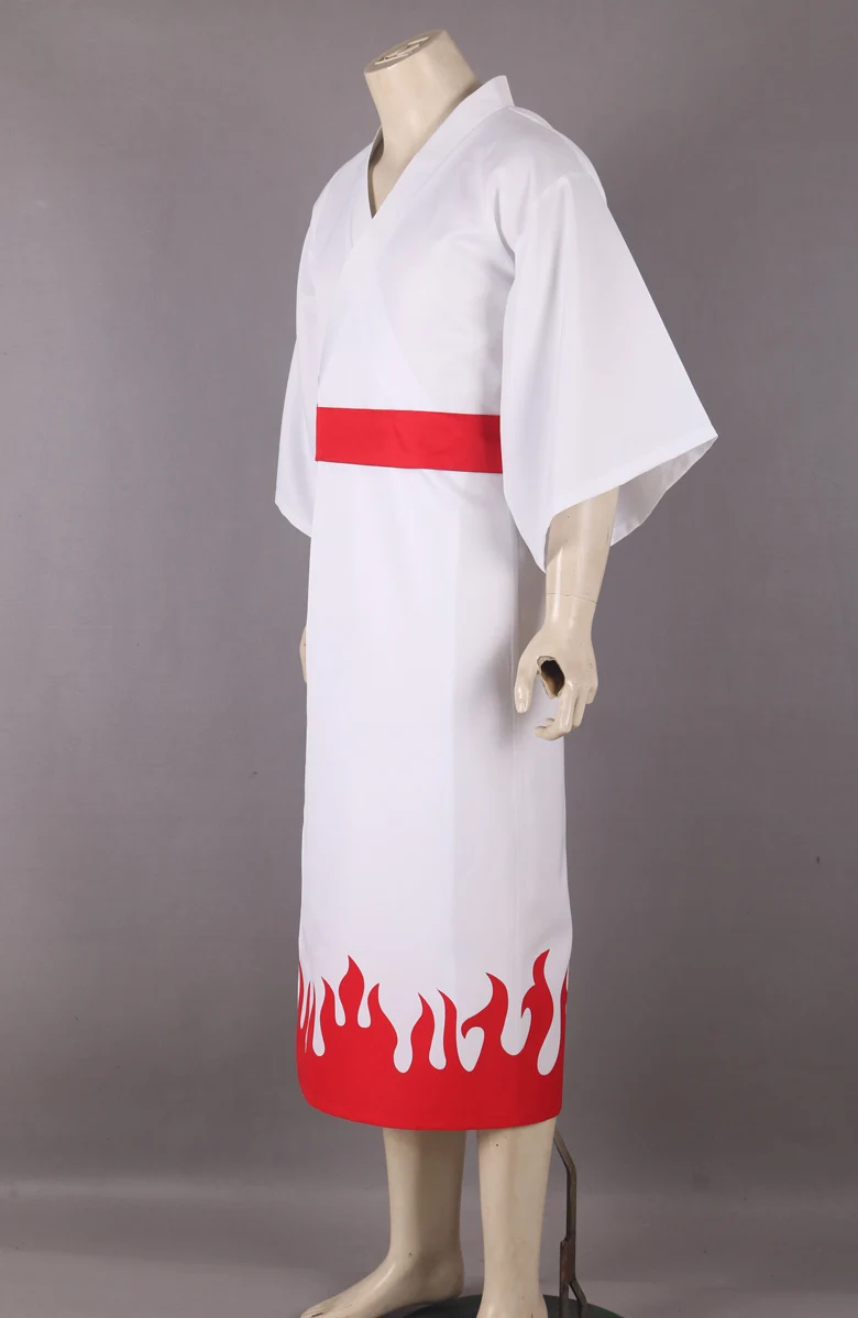 Костюм для косплея из фильма удзумаки|cosplay costume|yukata cosplaycostume cosplay |